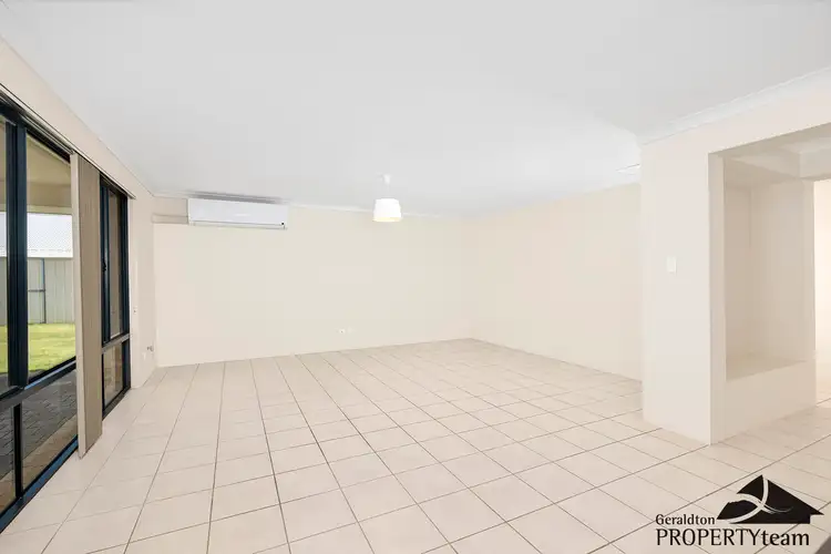 Fifth view of Homely house listing, 9 Schooner Pass, Glenfield WA 6532