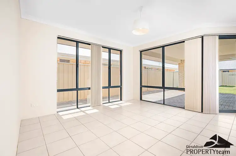 Sixth view of Homely house listing, 9 Schooner Pass, Glenfield WA 6532