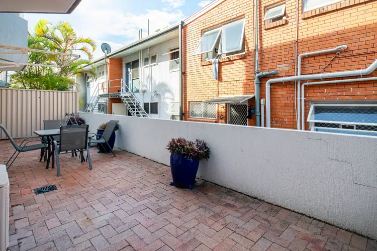 Sixth view of Homely apartment listing, 5/41 Peninsular Drive, Surfers Paradise QLD 4217