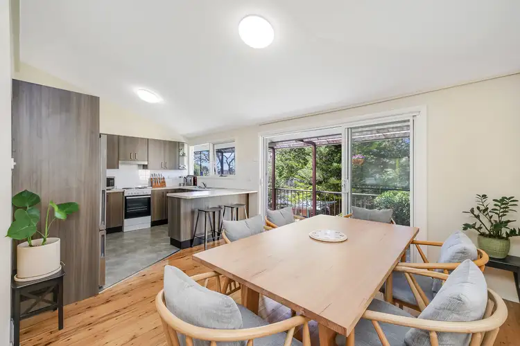 Third view of Homely house listing, 6 Wonga Avenue, East Gosford NSW 2250