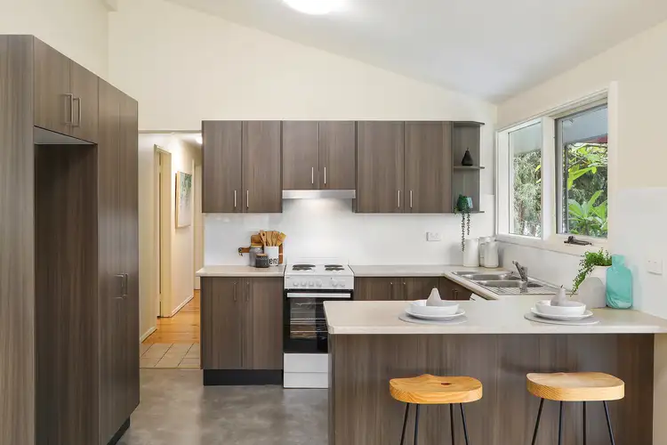 Fourth view of Homely house listing, 6 Wonga Avenue, East Gosford NSW 2250