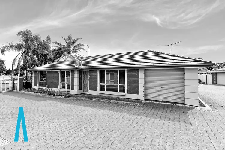 1/8 Salisbury Highway, Salisbury SA 5108