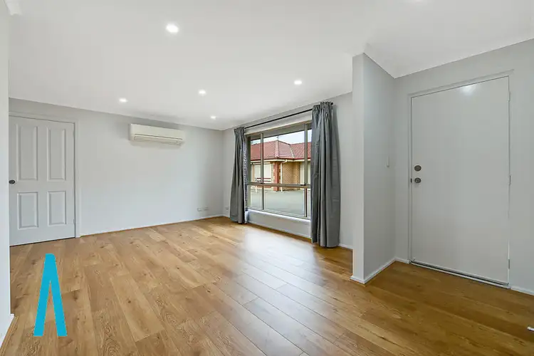 Third view of Homely unit listing, 1/8 Salisbury Highway, Salisbury SA 5108