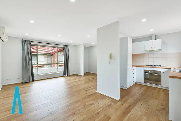 Fourth view of Homely unit listing, 1/8 Salisbury Highway, Salisbury SA 5108