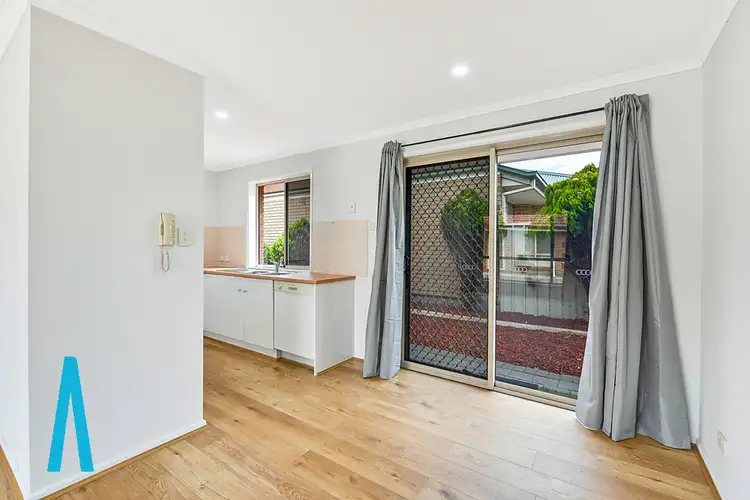 Fifth view of Homely unit listing, 1/8 Salisbury Highway, Salisbury SA 5108
