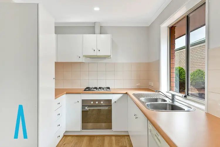 Sixth view of Homely unit listing, 1/8 Salisbury Highway, Salisbury SA 5108