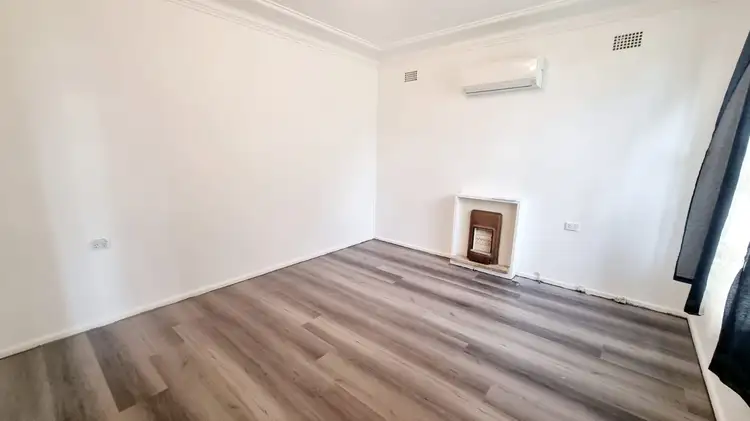 Second view of Homely house listing, 49 Moffatt Drive, Lalor Park NSW 2147