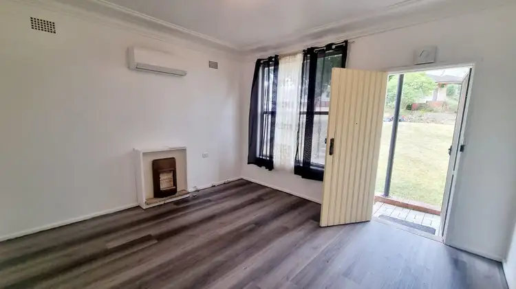 Third view of Homely house listing, 49 Moffatt Drive, Lalor Park NSW 2147