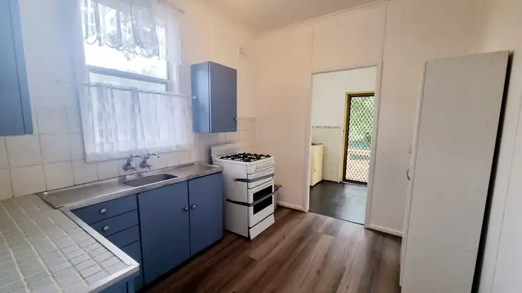 Fourth view of Homely house listing, 49 Moffatt Drive, Lalor Park NSW 2147