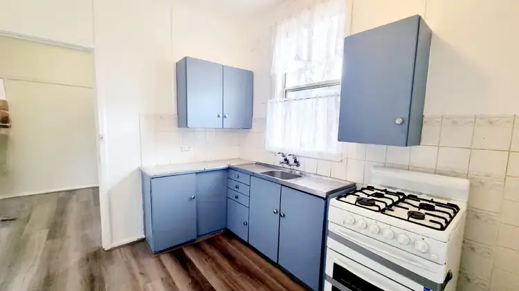 Fifth view of Homely house listing, 49 Moffatt Drive, Lalor Park NSW 2147
