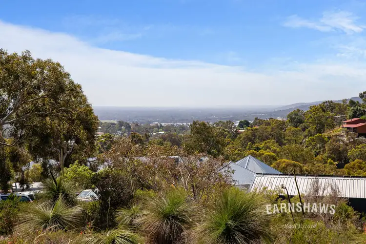 Fourth view of Homely land listing, 35 Ward Avenue, Greenmount WA 6056