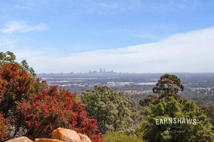 Fifth view of Homely land listing, 35 Ward Avenue, Greenmount WA 6056