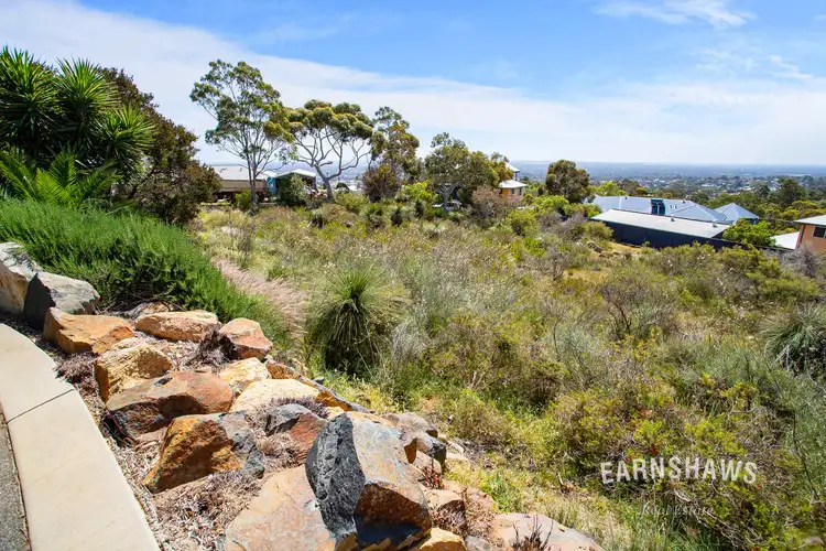 Sixth view of Homely land listing, 35 Ward Avenue, Greenmount WA 6056