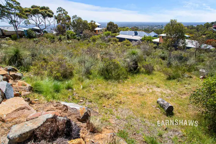 Seventh view of Homely land listing, 35 Ward Avenue, Greenmount WA 6056