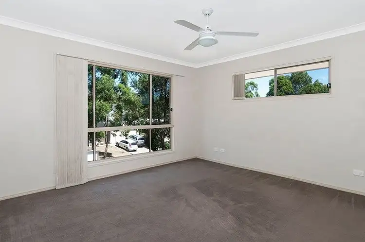 Second view of Homely house listing, 79 Woodlands Boulevard, Waterford QLD 4133