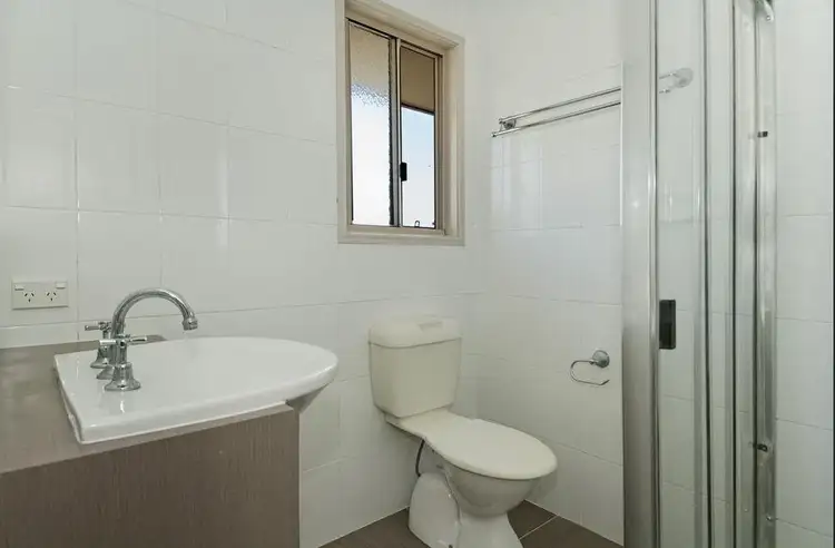 Third view of Homely house listing, 79 Woodlands Boulevard, Waterford QLD 4133