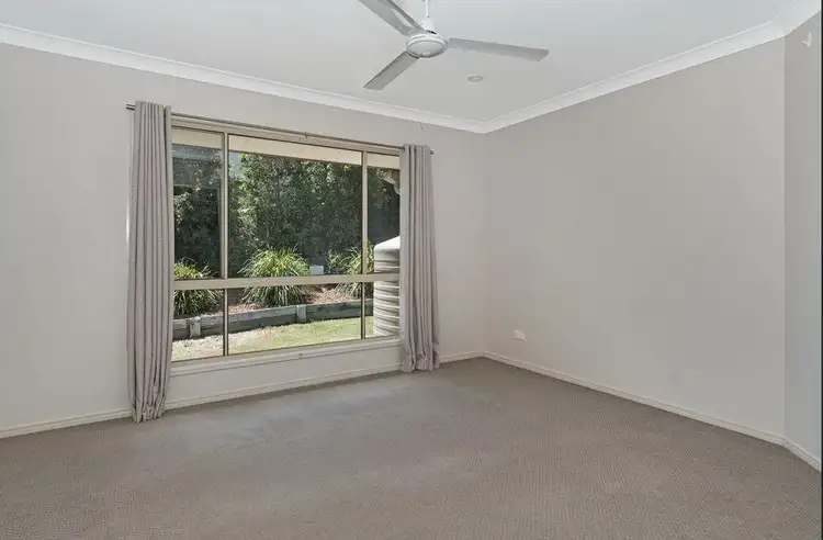 Fourth view of Homely house listing, 79 Woodlands Boulevard, Waterford QLD 4133