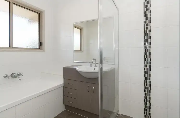 Fifth view of Homely house listing, 79 Woodlands Boulevard, Waterford QLD 4133