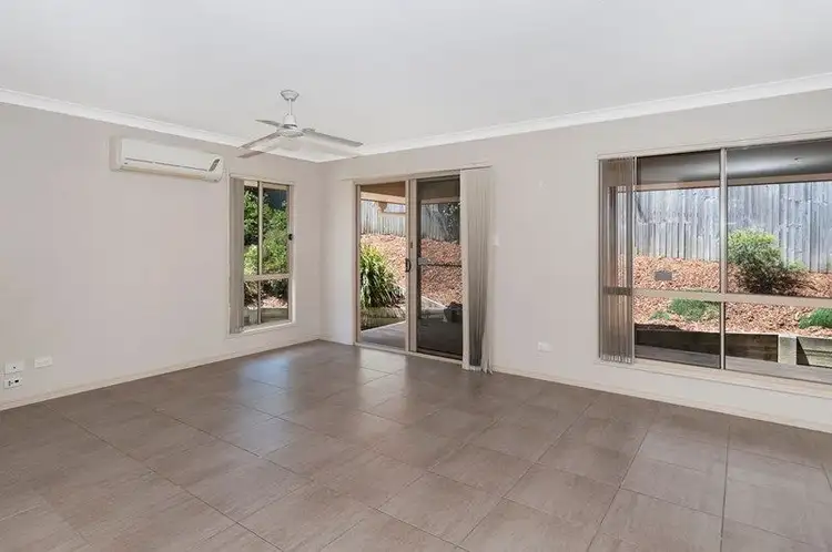 Sixth view of Homely house listing, 79 Woodlands Boulevard, Waterford QLD 4133