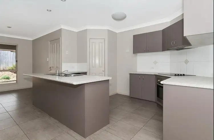Seventh view of Homely house listing, 79 Woodlands Boulevard, Waterford QLD 4133