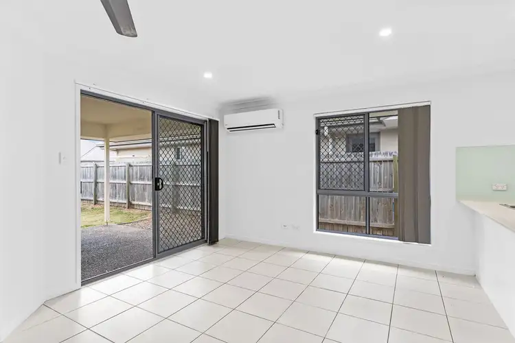 Sixth view of Homely house listing, 16 Meadows Circuit, Bellbird Park QLD 4300