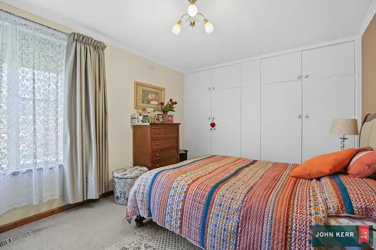 Sixth view of Homely house listing, 12 Service Road, Moe VIC 3825