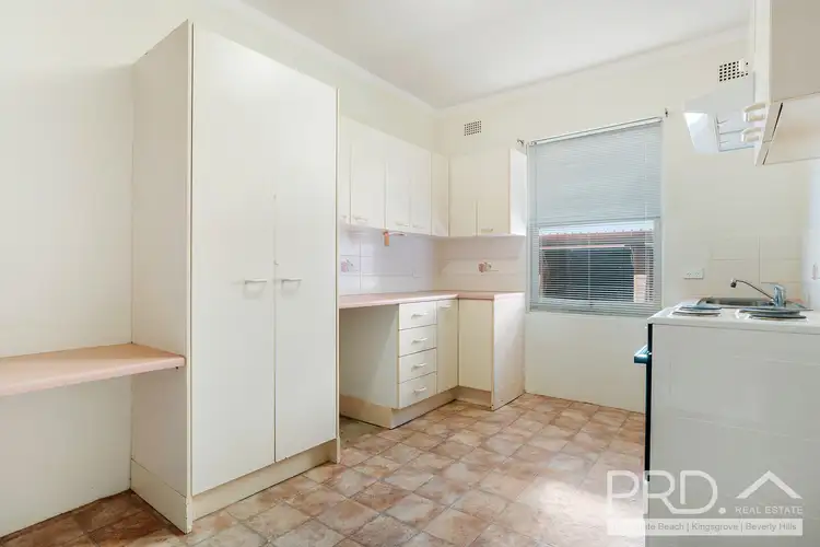 Third view of Homely unit listing, 5/157 Russell Avenue, Dolls Point NSW 2219