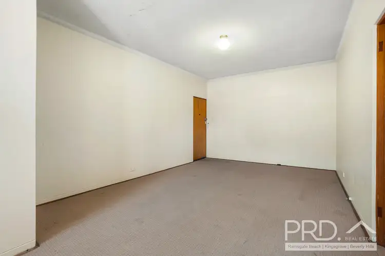 Fourth view of Homely unit listing, 5/157 Russell Avenue, Dolls Point NSW 2219