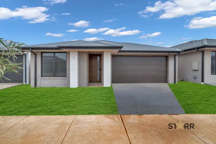 11 Adagio Road