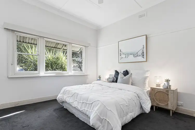 Fourth view of Homely unit listing, 1/2 Birdwood Street, Frankston VIC 3199