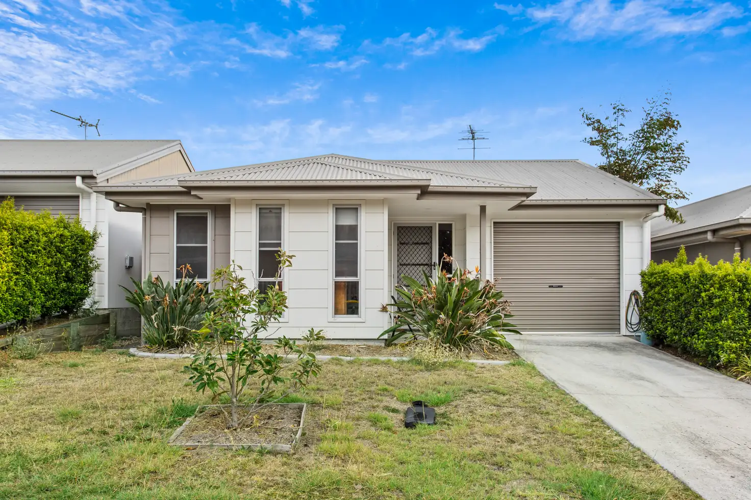 Main view of Homely house listing, 3/70 Willow Road, Redbank Plains QLD 4301