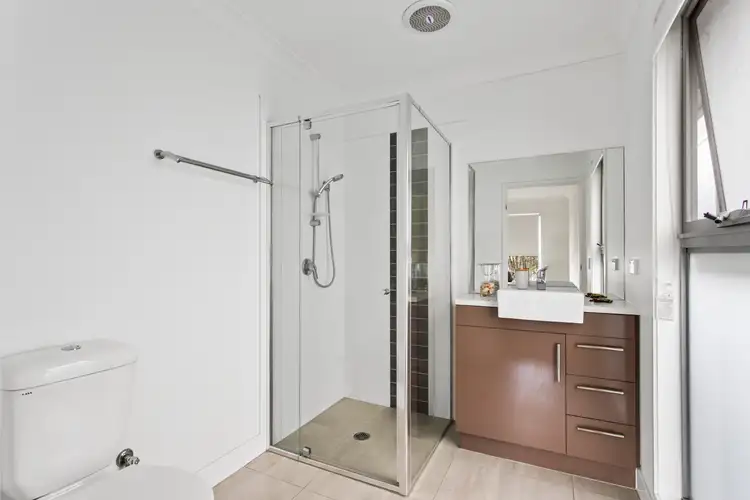 Third view of Homely house listing, 3/70 Willow Road, Redbank Plains QLD 4301