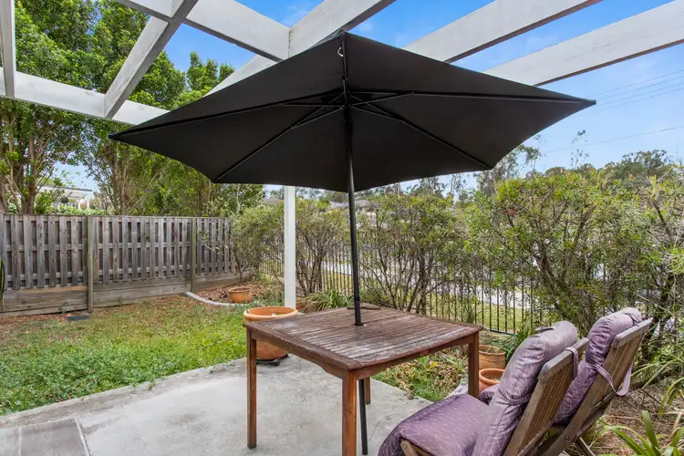 Sixth view of Homely house listing, 3/70 Willow Road, Redbank Plains QLD 4301