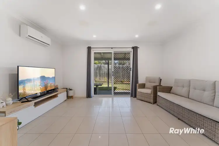 Fifth view of Homely townhouse listing, 29/3663-3665 Mount Lindesay Highway, Park Ridge QLD 4125