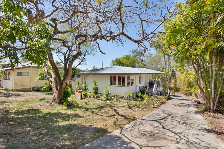 2/10 Martha Street, Goodna QLD 4300