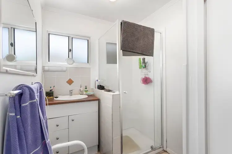 Sixth view of Homely house listing, 2/10 Martha Street, Goodna QLD 4300