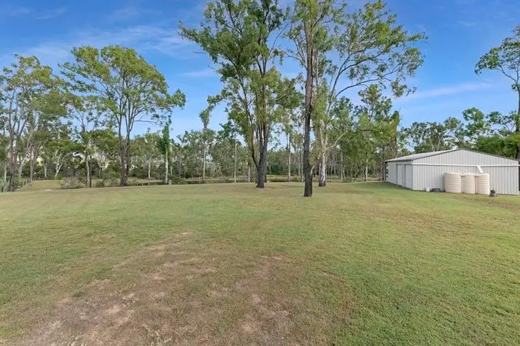 Fourth view of Homely land listing, 56 Sheppard Avenue, Bucca QLD 4670