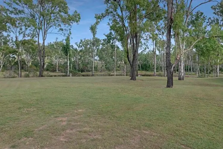 Fifth view of Homely land listing, 56 Sheppard Avenue, Bucca QLD 4670