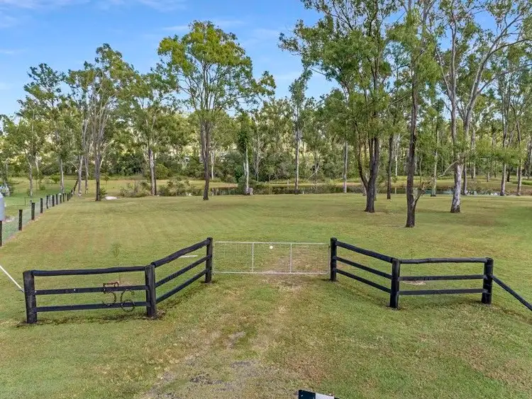 Seventh view of Homely land listing, 56 Sheppard Avenue, Bucca QLD 4670