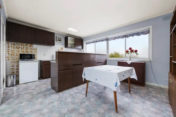 Fifth view of Homely house listing, 24 Rosebud Parade, Viewbank VIC 3084