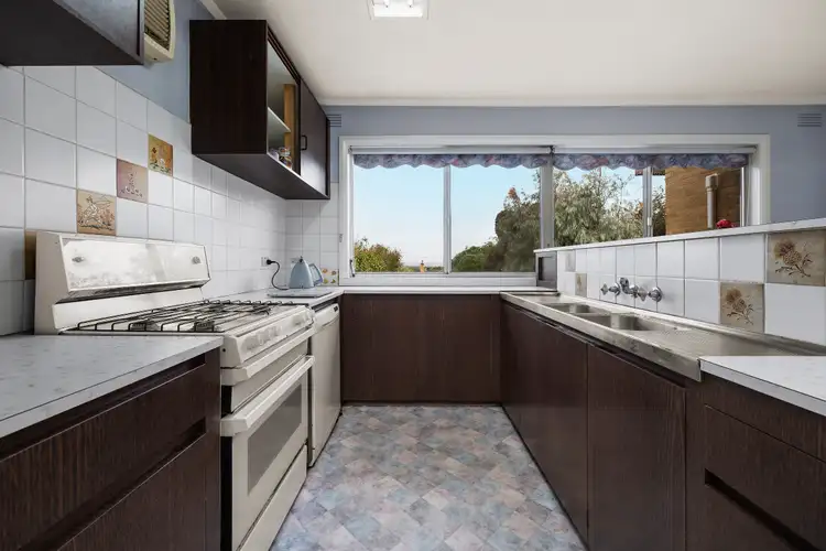 Sixth view of Homely house listing, 24 Rosebud Parade, Viewbank VIC 3084