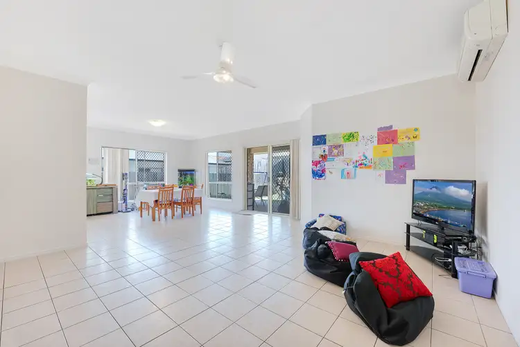 Sixth view of Homely house listing, 21 Possum Parade, North Lakes QLD 4509