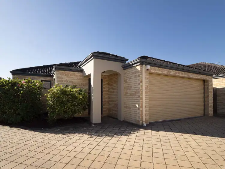 35B Vermont Street, Nollamara WA 6061