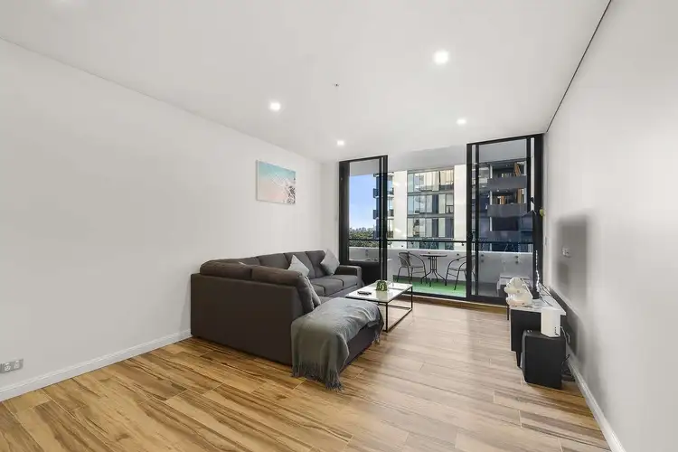 15 Oscar Place
