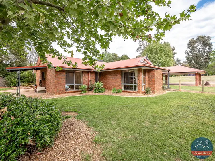 Sixth view of Homely house listing, 42 Teasdale Crescent, Kialla VIC 3631
