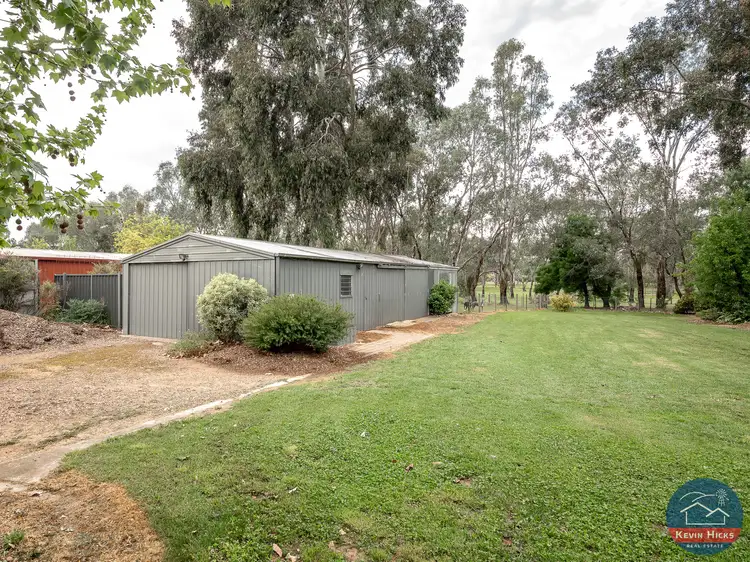 Seventh view of Homely house listing, 42 Teasdale Crescent, Kialla VIC 3631