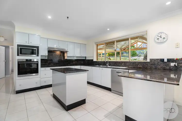 Sixth view of Homely house listing, 70 The Peninsula, Corlette NSW 2315