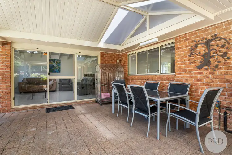 Seventh view of Homely house listing, 70 The Peninsula, Corlette NSW 2315