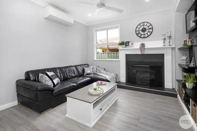 Sixth view of Homely house listing, 48 Spencer Street, Sebastopol VIC 3356