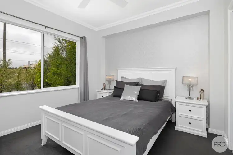 Seventh view of Homely house listing, 48 Spencer Street, Sebastopol VIC 3356